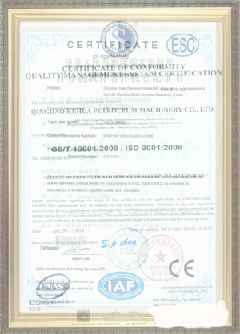 湖北游览路线规划示例
